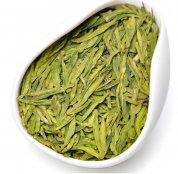 Xi Hu Long Jing 1st Grade (West Lake Dragon Well) 250g