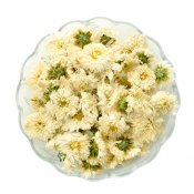 Huang Shan Tribute Chrysanthemum Tea