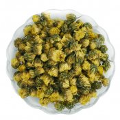 Tong Xiang Chrysanthemum Buds Flower Tea