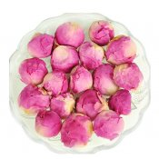 Luo Yang Peony Bud Flower Tea