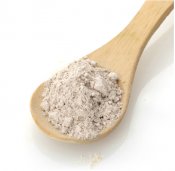 Azuki Bean Powder