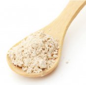 Brewer's Yeast Powder